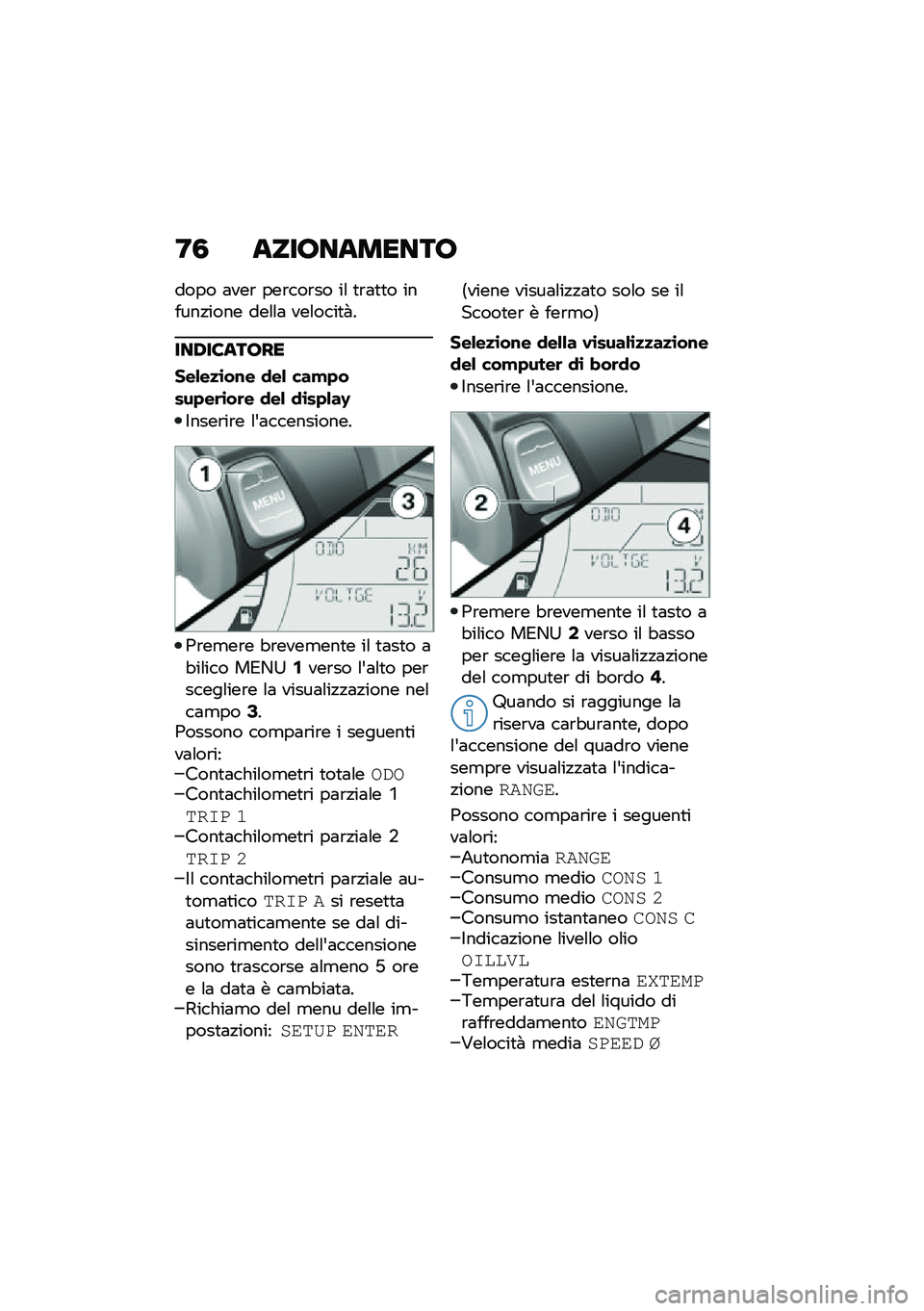 BMW MOTORRAD C 400 GT 2021  Libretto di uso e manutenzione (in Italian) �:�0 ����7�������7
���� �	���\b ���\b���\b�� ��\f �
�\b�	�
�
� ������!���� ���\f�\f�	 ���\f����
� �
���,��6���7��
���&��
�\b��\f� �
��& ���!�+��