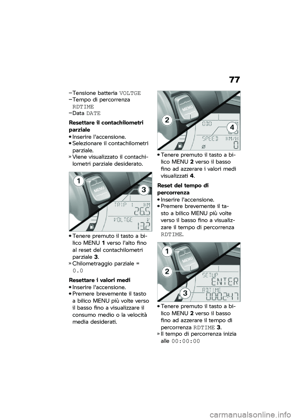 BMW MOTORRAD C 400 GT 2021  Libretto di uso e manutenzione (in Italian) �:�:
�9������� �"�	�
�
��\b��	��\b���=�\f�9��
�� �� ���\b���\b�\b���!�	����	��\f�7�	�
�	����\f
��������	� �\b�& ���\f����B�\b�&��!���	�\b�+��	�
�\b��&�