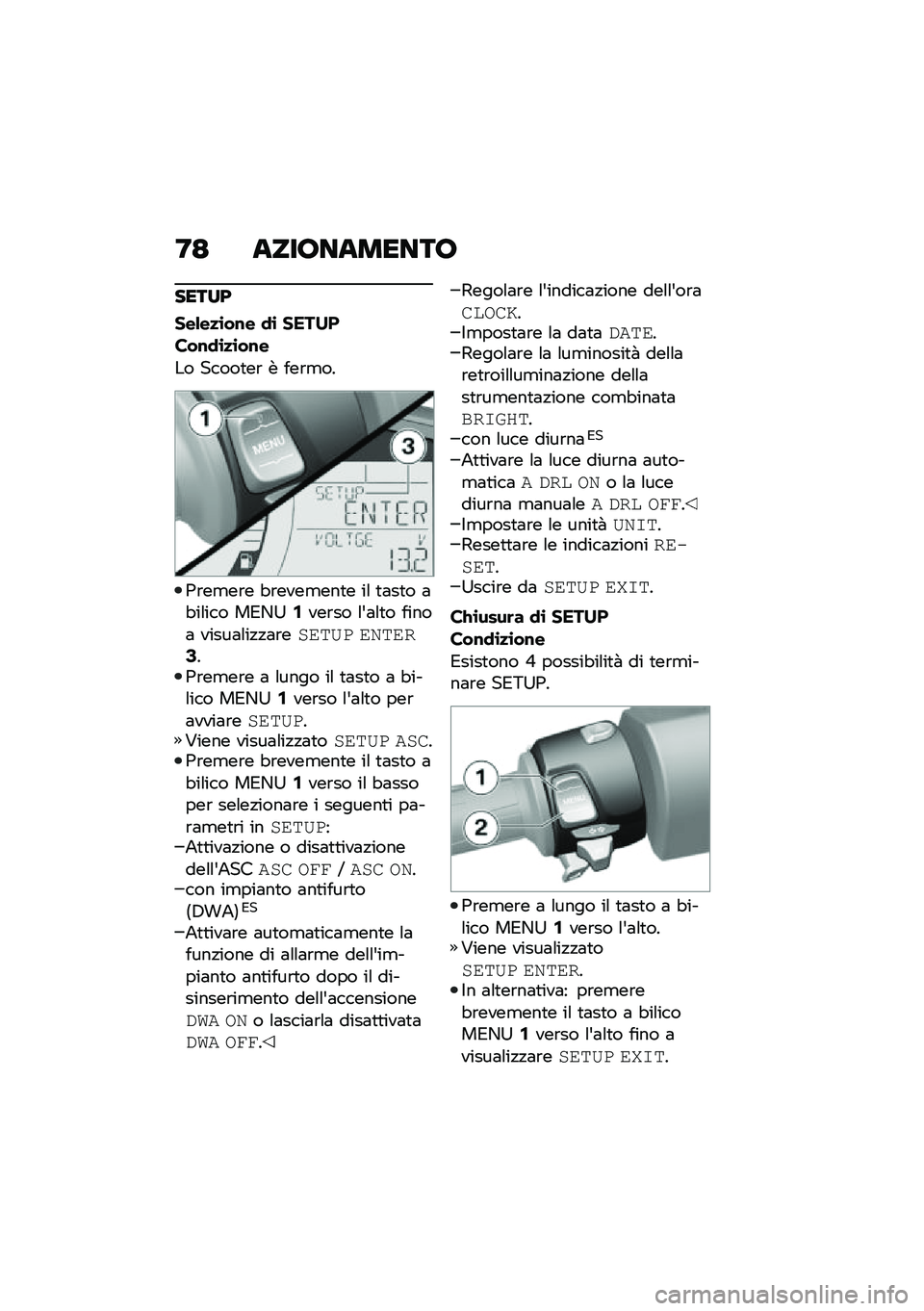 BMW MOTORRAD C 400 GT 2021  Libretto di uso e manutenzione (in Italian) �:�; ����7�������7
�����
���&��
�\b��\f� �
�\b ����K�
���\f�
�\b�
�\b��\f�
�� �����
��\b � ���\b�
��
�3�\b��
��\b� �"�\b����
���
� ��\f �
�	��
� �	�"
