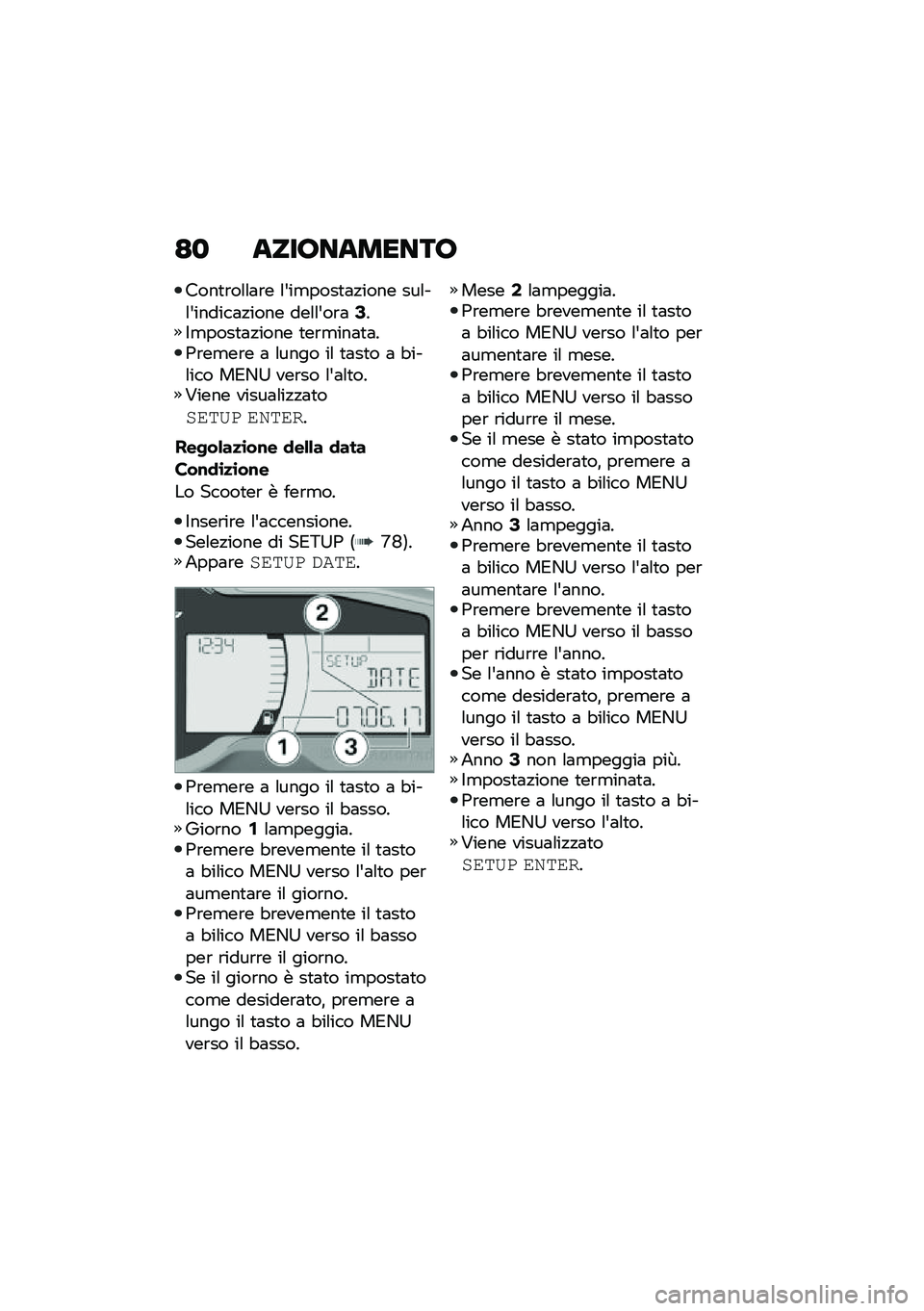 BMW MOTORRAD C 400 GT 2021  Libretto di uso e manutenzione (in Italian) �;�
 ����7�������7
����
�\b��\f�\f�	�\b� �\f�&��
����
�	�!���� ���\f��\f�&������	�!���� ���\f�\f�&��\b�	�3��$�
����
�	�!���� �
��\b�
���	�
�	��3�\b��
