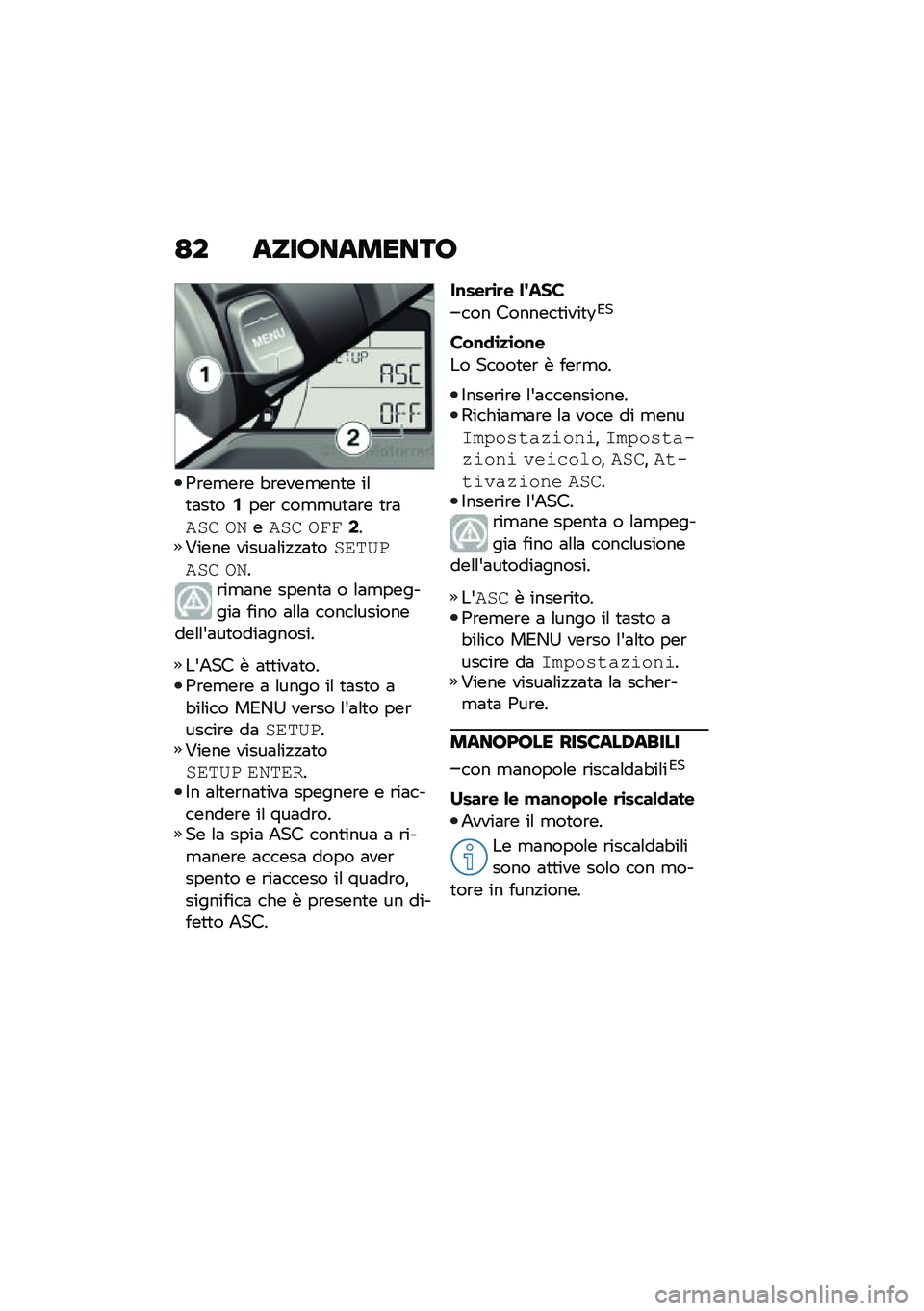BMW MOTORRAD C 400 GT 2021  Libretto di uso e manutenzione (in Italian) �;� ����7�������7
�3�\b��
��\b� �"�\b����
���
� ��\f�
�	��
��/���\b ���
�
��
�	�\b� �
�\b�	���
 �\b�4����
 �\b���1��#���� �����	�\f��!�!�	�
���\f��8��