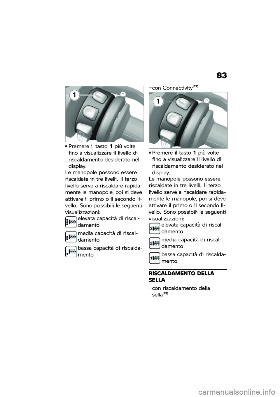 BMW MOTORRAD C 400 GT 2021  Libretto di uso e manutenzione (in Italian) �;�A
�3�\b��
��\b� ��\f �
�	��
��/���U ���\f�
����� �	 �����	�\f��!�!�	�\b� ��\f �\f����\f�\f� ���\b����	�\f��	�
���
� �������\b�	�
� ���\f�����\f�	�:�