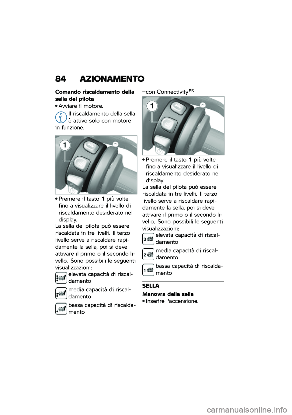 BMW MOTORRAD C 400 GT 2021  Libretto di uso e manutenzione (in Italian) �;�! ����7�������7
���!��\f�
� �	�\b����&�
��!��\f�� �
��&�&����&�&� �
��& �+�\b�&���
�5����	�\b� ��\f �
��
��\b��
�$�\f �\b����	�\f��	�
���
� ���\f�\f�	