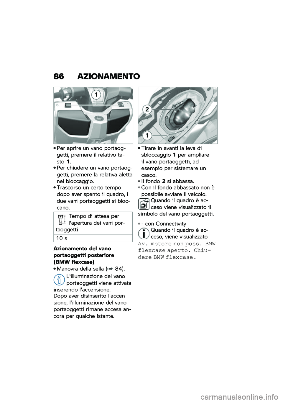BMW MOTORRAD C 400 GT 2021  Libretto di uso e manutenzione (in Italian) �;�0 ����7�������7
�3��\b �	��\b��\b� �� ��	�� ���\b�
�	������
�
��% ��\b��
��\b� ��\f �\b��\f�	�
��� �
�	���
��/��3��\b �������\b� �� ��	�� ���\b