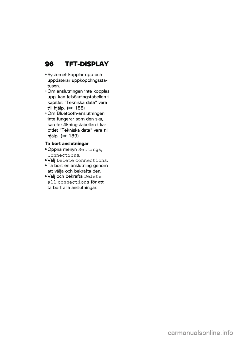 BMW MOTORRAD C 400 GT 2021  Instruktionsbok (in Swedish) �D�8 �3�"�3�,����I��
�5
�*�!�
����� ��\f�%�%��\b� ��%�% �\f����%�%�
�\b����\b� ��%�%��\f�%�%�����
�
��\b����
����1� �\b��
��������� ���� ��\f�%�%��\b�
