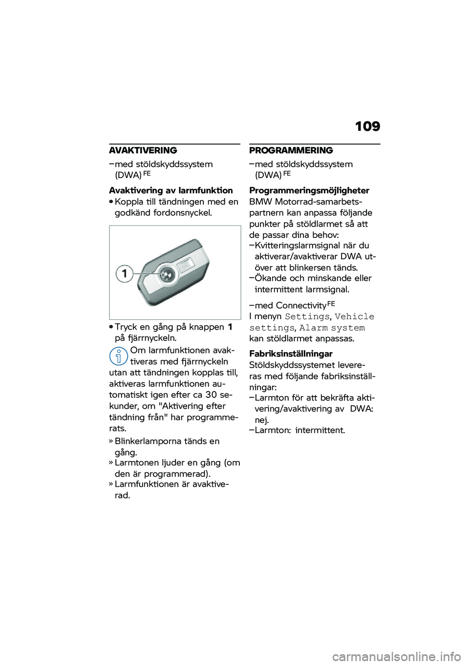 BMW MOTORRAD C 400 GT 2021  Instruktionsbok (in Swedish) ��	�D
�
��
�=�3���<����
���
 �
����
�
��!�
�
�
�
�!�
����:���4�;�0�6
��0��
�
�\b�0���\b��+ ��0 �"�����\f��
�
�\b��
�A�\f�%�%��\b ���� ����
������ ���
 �