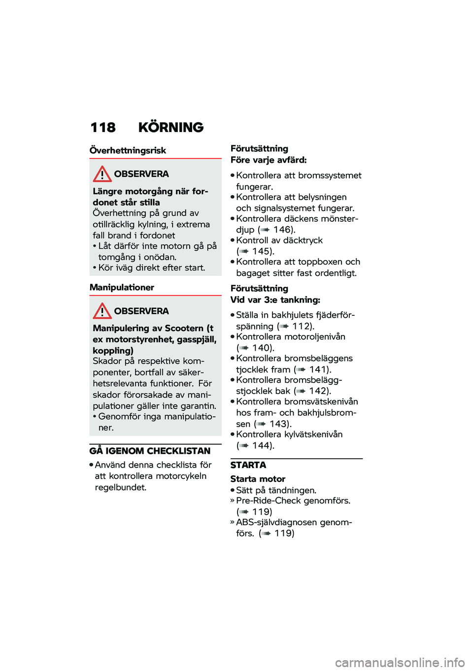 BMW MOTORRAD C 400 GT 2021  Instruktionsbok (in Swedish) ���B �=������
�R�0���.��
�
��\b��+�	��\b�	�
���������
�/�!��+�� ���
���+���+ ��!� ����%�����
 �	�
�� �	�
�\b�"�"��D����������� �%� �����
 �