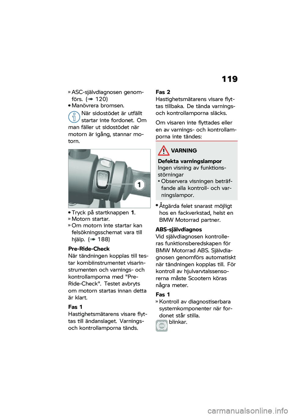 BMW MOTORRAD C 400 GT 2021  Instruktionsbok (in Swedish) ���D
�4�*�8��
�$����
��\b���\f�
�� ����\f������
� �:�+�(�N�;��\b�������\b � ��\f��
���
�<�� �
��
�\f�
���
�� �� ��������
��\b���\b� ���� ��\f�