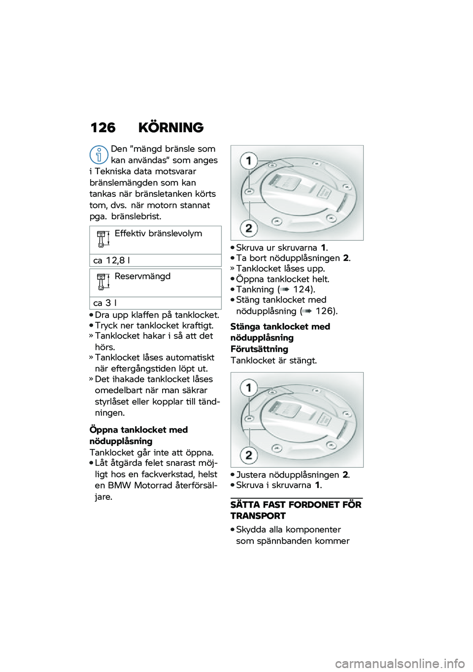 BMW MOTORRAD C 400 GT 2021  Instruktionsbok (in Swedish) ���8 �=������
��� �W�����
 � ����
�� �
�\f���\b� �\b�����
�\b�
�W �
�\f� �\b����
� �&�����
��\b �
�\b��\b ��\f��
��\b��\b�� ����
�������
�� �
�\f�