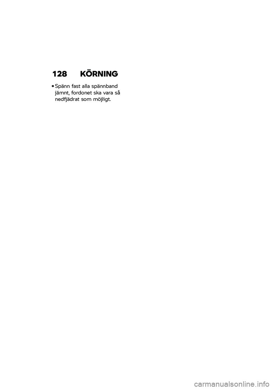 BMW MOTORRAD C 400 GT 2021  Instruktionsbok (in Swedish) ���B �=������
�*�%��� ��\b�
� �\b���\b �
�%���� �\b��
�$�����" ��\f��
�\f��� �
��\b ��\b��\b �
����
��$��
��\b� �
�\f� ���$����� 