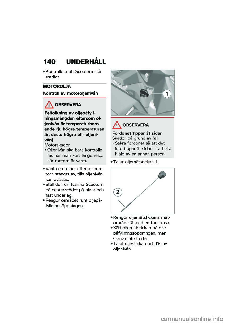 BMW MOTORRAD C 400 GT 2021  Instruktionsbok (in Swedish) �� �	 �/���<��A�M��
�A�\f����\f�����\b �\b�� �*��\f�\f���� �
����
��\b�
����
���3�����L�
�E���
���"�" ��0 ���
����"�#���\b�0��
���������
���