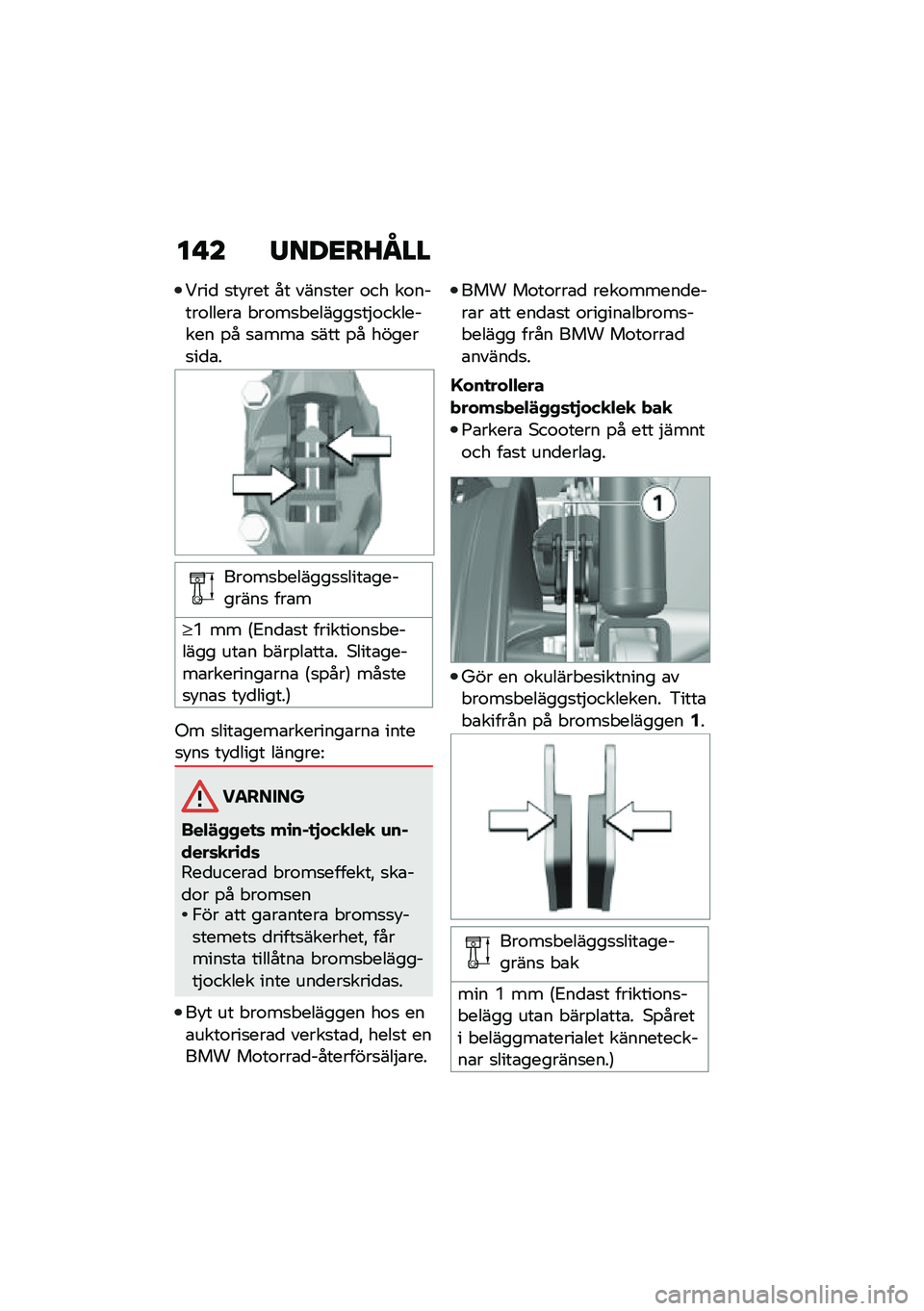 BMW MOTORRAD C 400 GT 2021  Instruktionsbok (in Swedish) �� � �/���<��A�M��
�9���
 �
��!��� �� ����
��� �\f�� ��\f�����\f�����\b � ��\f��
� ������
��$�\f�������� �%� �
�\b���\b �
��� �%� ������
��