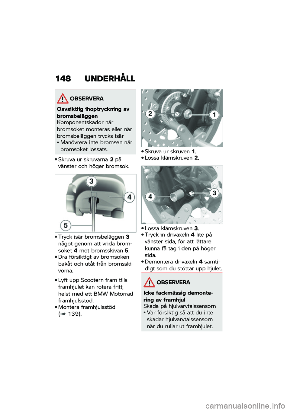 BMW MOTORRAD C 400 GT 2021  Instruktionsbok (in Swedish) �� �B �/���<��A�M��
���������
���0�	�\b�
�
�"�\b�+ �\b�.��*�
��-��
��\b��+ ��0�����	���"�!�+�+���A�\f��%�\f�����
��\b�
�\f� ���� ��\f��
�\f��� ��\f���