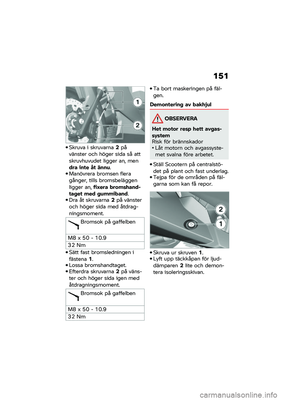 BMW MOTORRAD C 400 GT 2021  Instruktionsbok (in Swedish) ��1�
�*�����\b � �
�����\b���\b�4�%�����
��� �\f�� ����� �
��
�\b �
� �\b���
���������
�� ������ �\b��" ������ �\b��
� ��
 �!���\f���\b��