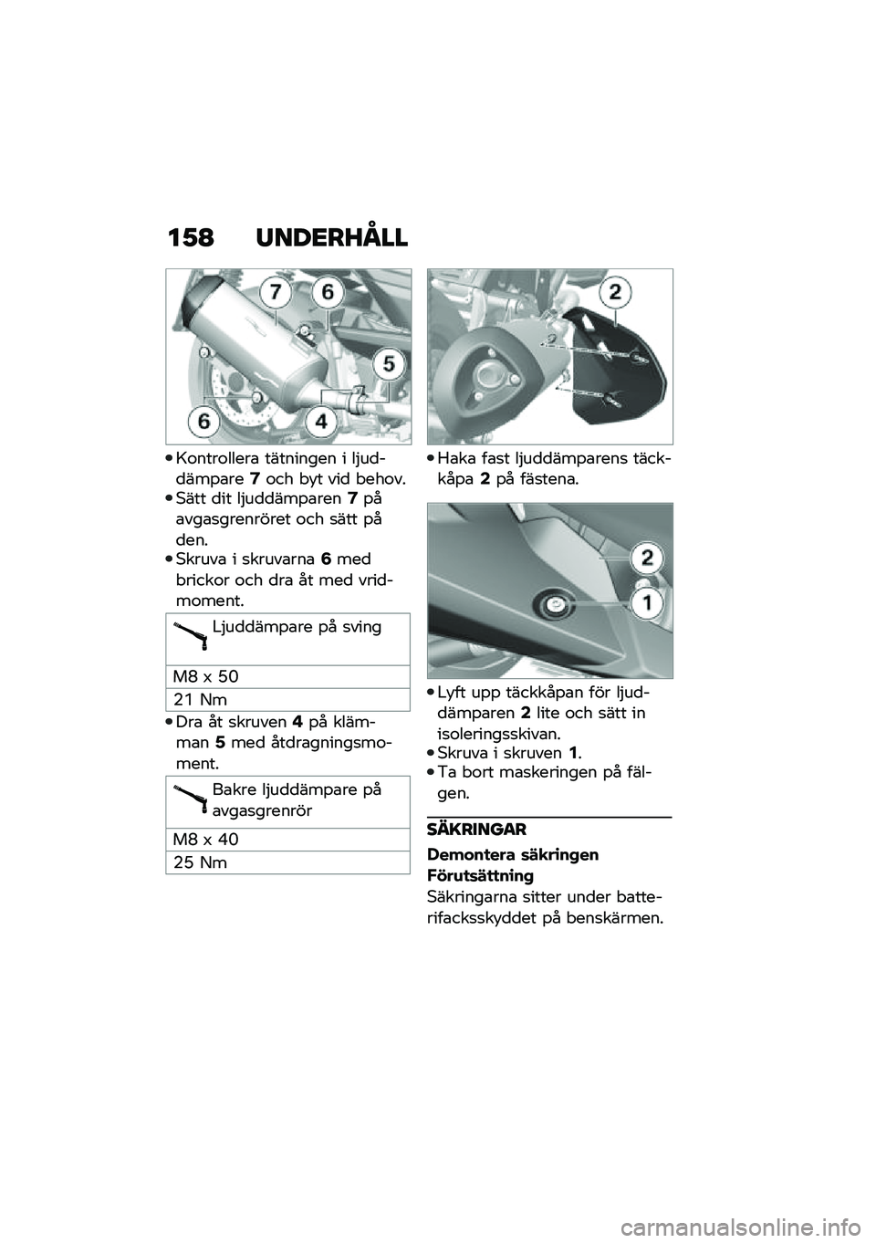 BMW MOTORRAD C 400 GT 2021  Instruktionsbok (in Swedish) ��1�B �/���<��A�M��
�A�\f����\f�����\b ��������� � ��$��
��
���%�\b���>�\f�� � �!� ���
 � ���\f���*��� �
�� ��$��
�
���%�\b����>�%��\b���\b�
���