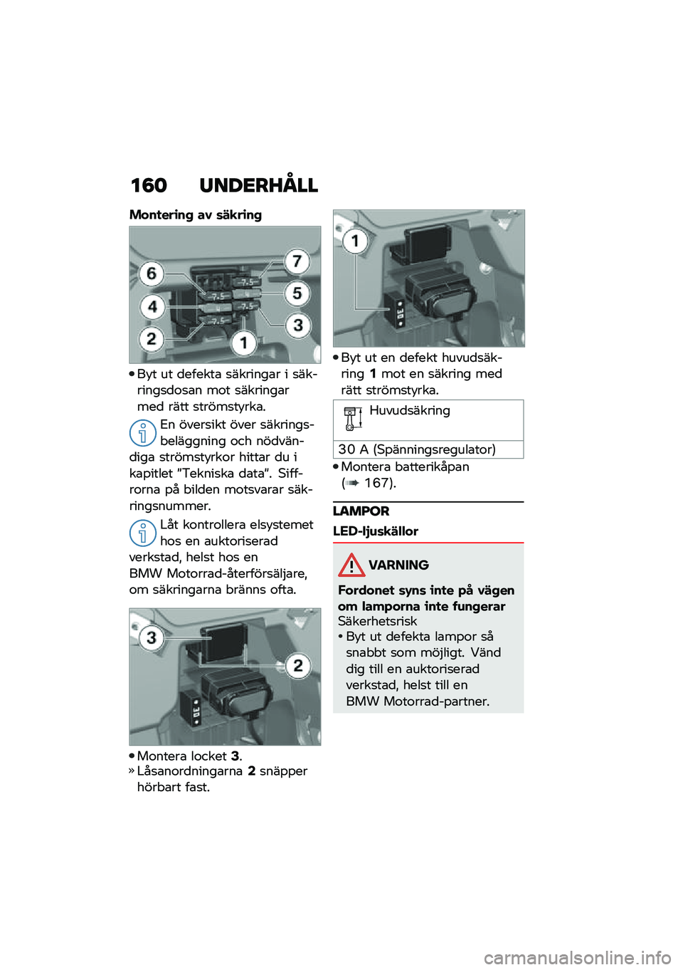 BMW MOTORRAD C 400 GT 2021  Instruktionsbok (in Swedish) ��8�	 �/���<��A�M��
����
���\b��+ ��0 �	�!�
��\b��+
��!� �� �
������\b �
�������\b� � �
��������
�
�\f�
�\b� ��\f� �
�������\b����
 ���� �
���