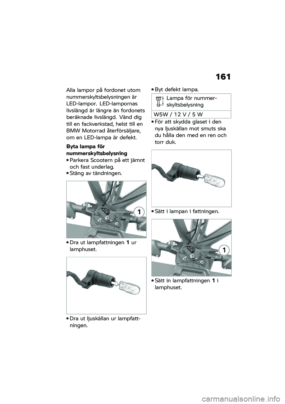 BMW MOTORRAD C 400 GT 2021  Instruktionsbok (in Swedish) ��8�
�4���\b ��\b��%�\f� �%� ��\f��
�\f��� ���\f��������
��!���
� ���!�
������ ���#�6����\b��%�\f�� �#�6����\b��%�\f���\b�
����
�����
 �� ���