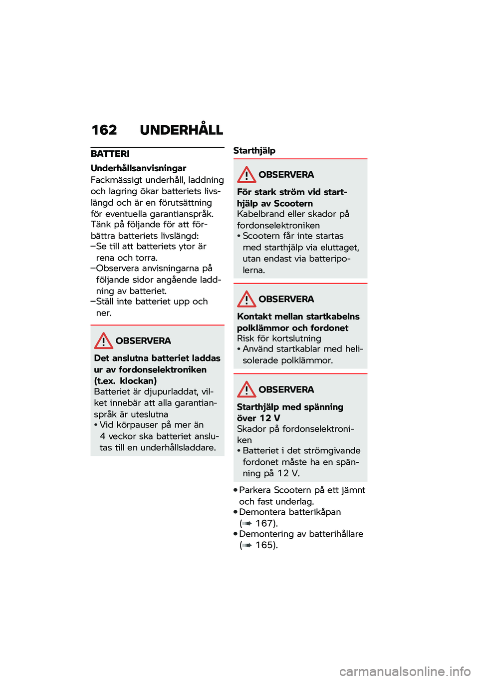 BMW MOTORRAD C 400 GT 2021  Instruktionsbok (in Swedish) ��8� �/���<��A�M��
��
�3�3�<��
�M�����.��"�"�	���0�\b�	��\b��+��
�0�\b�����
�
��� ���
�������" ��\b�
�
�����\f�� ��\b����� ���\b� � �\b�������