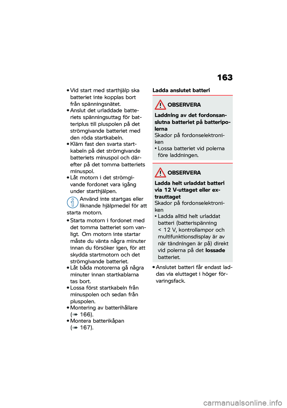 BMW MOTORRAD C 400 GT 2021  Instruktionsbok (in Swedish) ��8�F
�9��
 �
��\b�� ���
 �
��\b����$���% �
��\b� �\b������� ���� ��\f�%�%��\b�
 � �\f������ �
�%�������
�������4��
��� �
�� ����\b�
�
�\b�
� � �