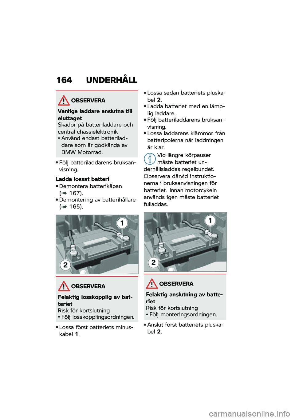 BMW MOTORRAD C 400 GT 2021  Instruktionsbok (in Swedish) ��8�  �/���<��A�M��
���������
����"�\b�+� �"������ ���	�"�\f�
�� �
�\b�"�"��"�\f�
�
��+��
�*��\b�
�\f� �%� � �\b�������\b�
�
�\b�� �\f��������\b� ��