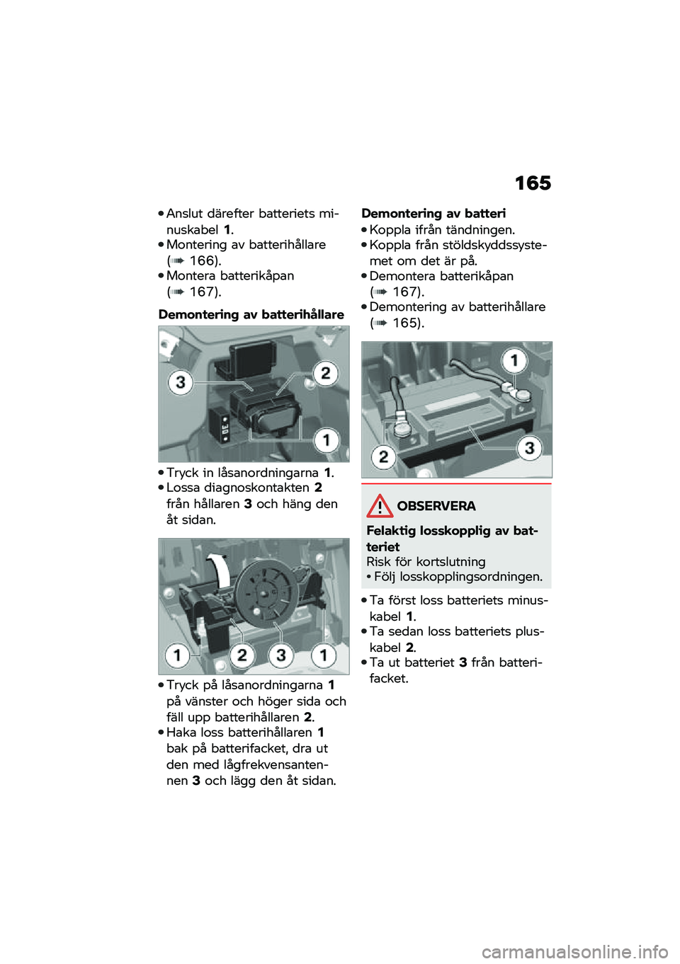BMW MOTORRAD C 400 GT 2021  Instruktionsbok (in Swedish) ��8�1
�4��
��� �
������� � �\b��������
 ������
��\b� ���2���\f������� �\b� � �\b����������\b���:�+�F�F�;���\f�����\b � �\b��������%�\b��:�