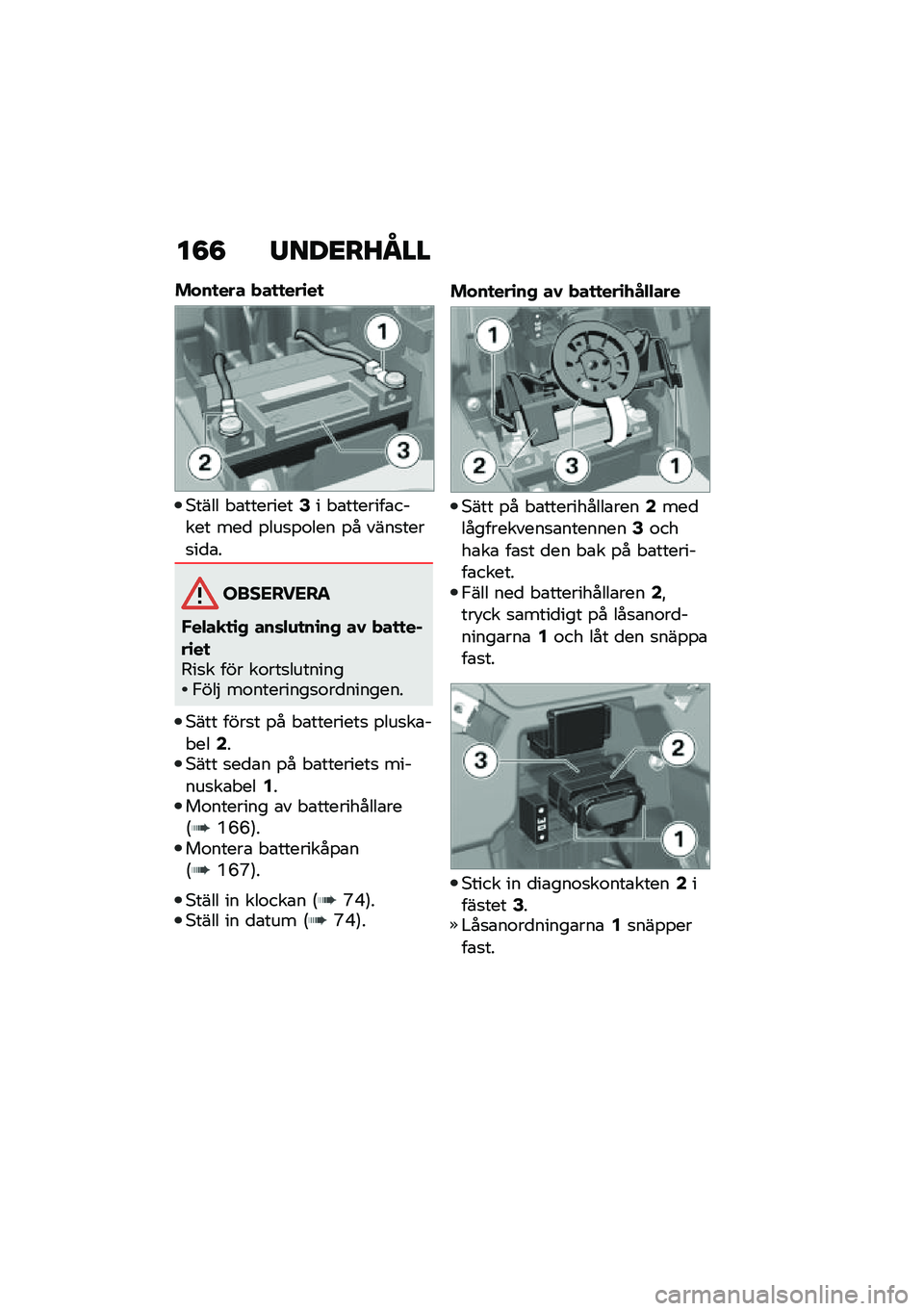 BMW MOTORRAD C 400 GT 2021  Instruktionsbok (in Swedish) ��8�8 �/���<��A�M��
����
��� ���
�
���\b��

�*���� � �\b��������6� � �\b�������\b����� ���
 �%���
�%�\f��� �%� ����
����
��
�\b�
��������