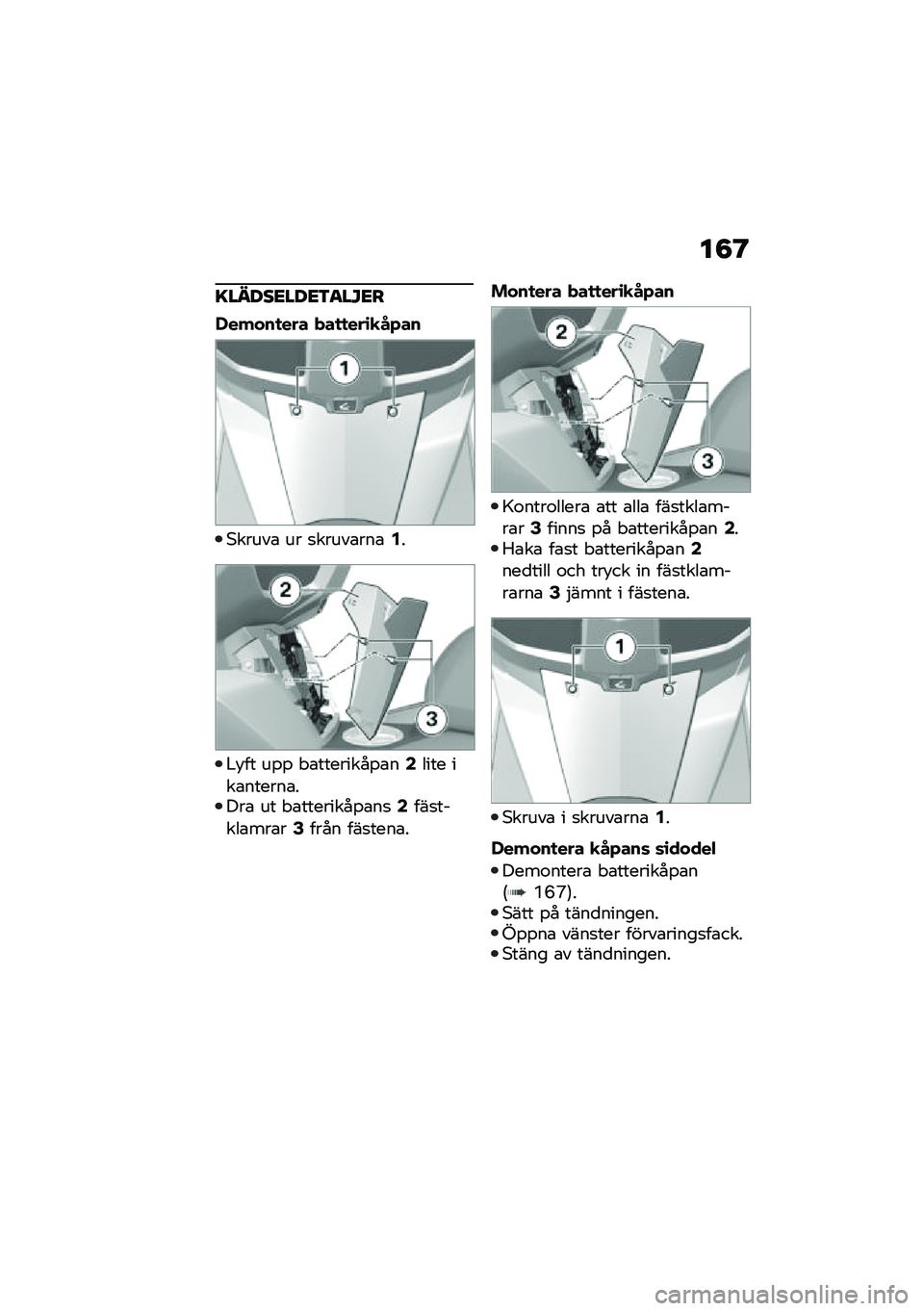 BMW MOTORRAD C 400 GT 2021  Instruktionsbok (in Swedish) ��8�@
�=�����<���<�3�
��L�<�
�,�����
��� ���
�
���\b�
��*��
�*�����\b �� �
�����\b���\b�2�
�#�!�� ��%�% � �\b��������%�\b��4���� ���\b������\b