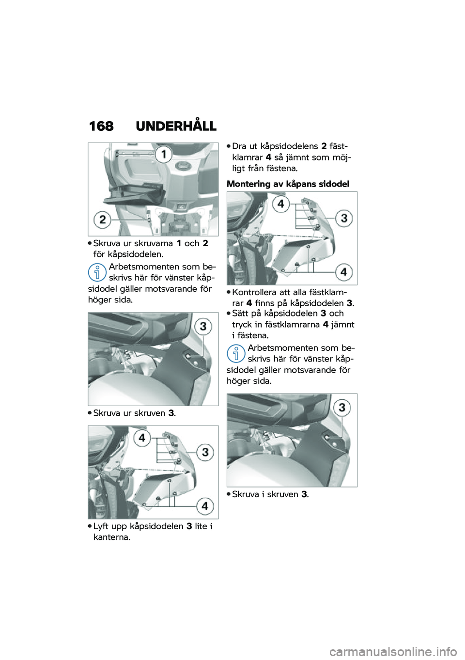 BMW MOTORRAD C 400 GT 2021  Instruktionsbok (in Swedish) ��8�B �/���<��A�M��
�*�����\b �� �
�����\b���\b�2�\f���4��� ���%�
��
�\f�
�����
�4�� ���
��\f������ �
�\f� � ���
�����
 ��� ��� ����
��� ��