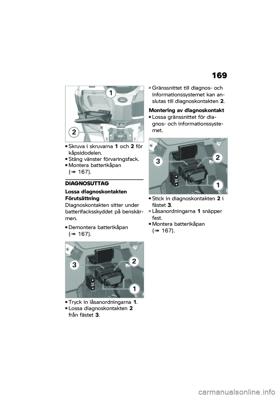 BMW MOTORRAD C 400 GT 2021  Instruktionsbok (in Swedish) ��8�D
�*�����\b � �
�����\b���\b�2�\f���4������%�
��
�\f�
������*���� ����
��� �����\b�����
��\b�����\f�����\b � �\b��������%�\b��:�+�F�P�;�