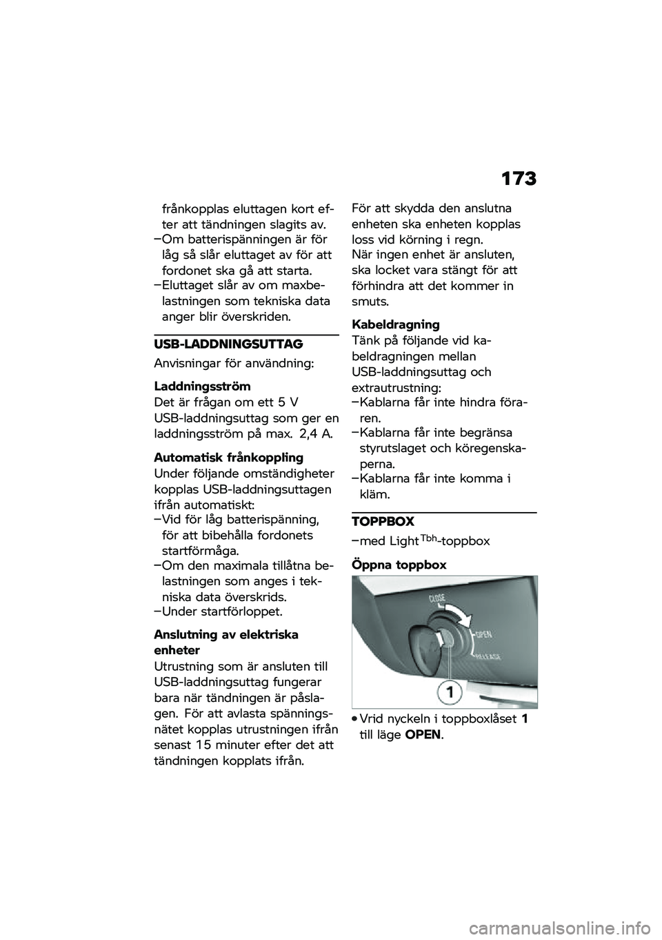 BMW MOTORRAD C 400 GT 2021  Instruktionsbok (in Swedish) ��@�F
������\f�%�%��\b�
 ������\b��� ��\f�� ������ �\b�� ����
������ �
��\b����
 �\b���1� � �\b������
�%�������� �� ������ �
� �
��� 