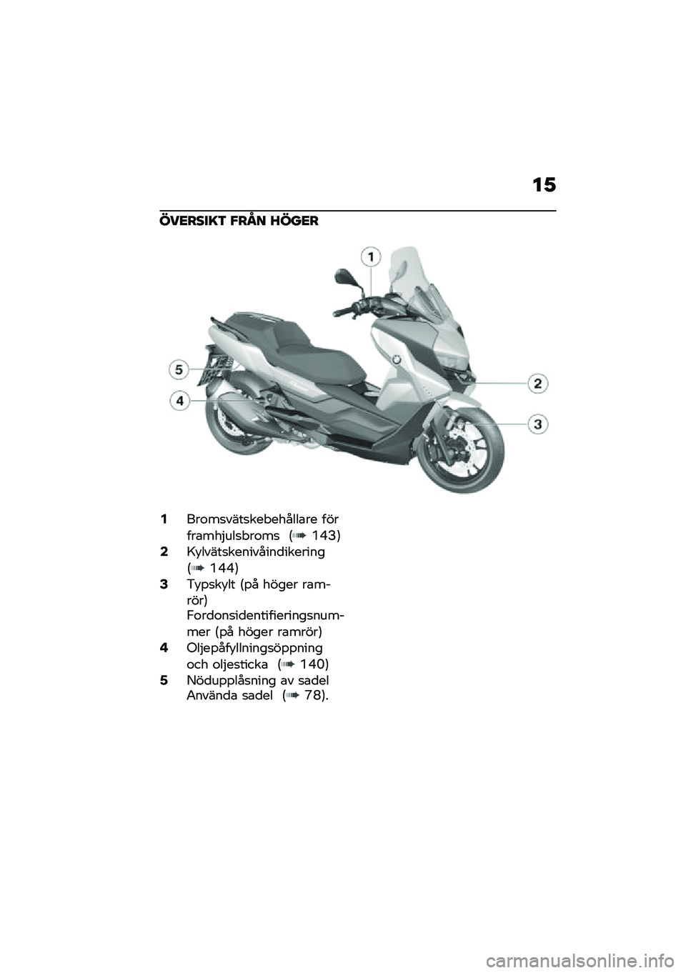 BMW MOTORRAD C 400 GT 2021  Instruktionsbok (in Swedish) ��1
���<����=�3 �"��M� �A���<�
�2���\f��
����
��� ������\b�� ������\b���$���
� ��\f��
 �:�+�-�B�;�4�A�!�����
���������
��������:�+�-�-�;�6�&�!�%