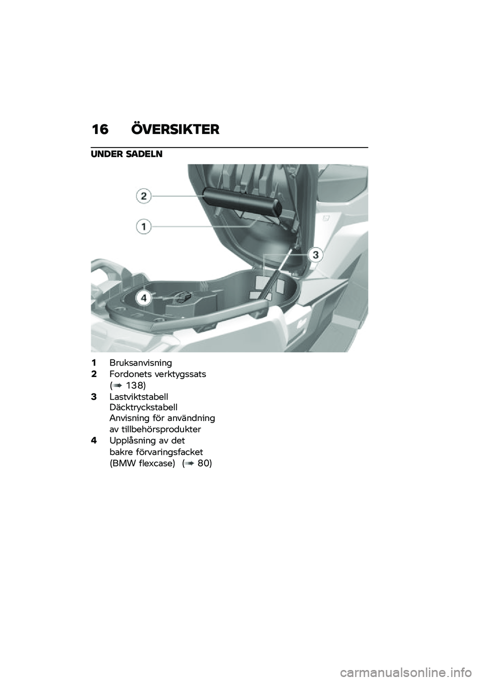 BMW MOTORRAD C 400 GT 2021  Instruktionsbok (in Swedish) ��8 ���<����=�3�<�
�/���<� ��
��<��
�2�����
�\b����
�����4�0�\f��
�\f����
 ������!��
�
�\b��
�:�+�B�J�;�6�#�\b�
������
��\b� ����������!���
��\b� 