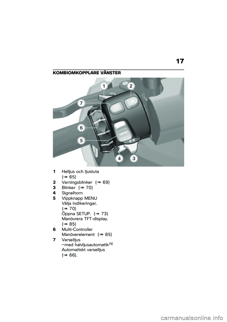 BMW MOTORRAD C 400 GT 2021  Instruktionsbok (in Swedish) ��@
�=�������=��I�I��
��< �����3�<�
�2�5����$��
 �\f�� ��$��
����\b�:�F�H�;�4�9�\b������
� ������ �:�F�L�;�6������� �:�P�N�;�8�*����\b���\f���:�9��%