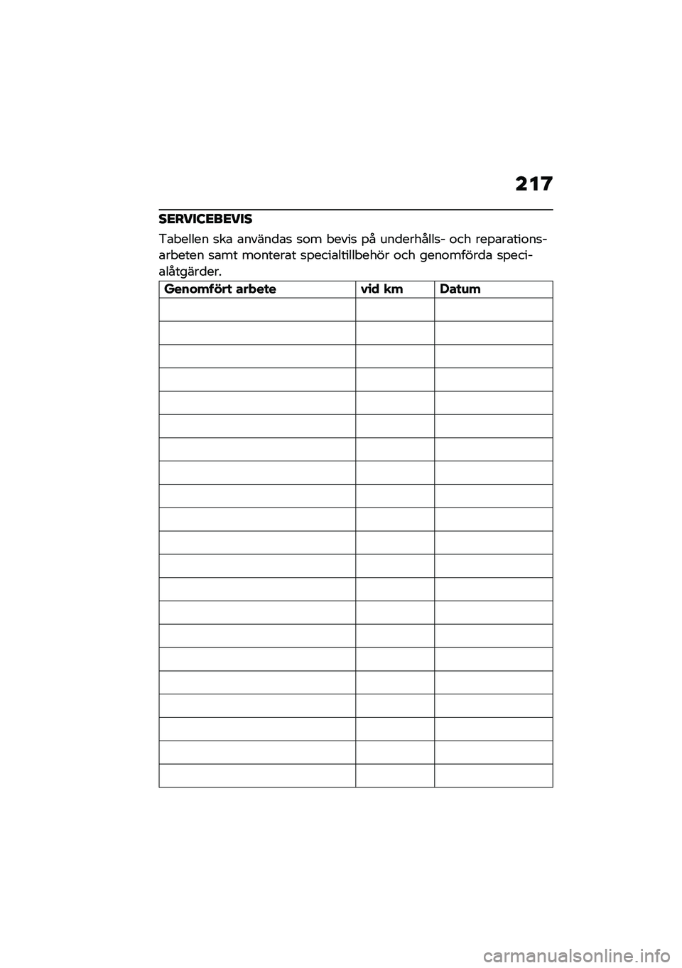 BMW MOTORRAD C 400 GT 2021  Instruktionsbok (in Swedish) ���@
��<����:�<��<���
�&�\b� ����� �
��\b �\b�����
�\b�
 �
�\f� � ����
 �%� ���
�������
� �\f�� ���%�\b��\b���\f��
��\b�� ���� �
�\b�� ��\f�����\
