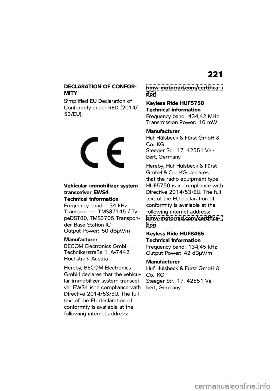 BMW MOTORRAD C 400 GT 2021  Instruktionsbok (in Swedish) ���
�,��J�/����1��� �� �J������%���1�G
�*���%������
 �6�> �����\b��\b���\f� �\f��8�\f���\f�����! ���
�� �E�6� �:�(�N�+�-�S�H�B�S�6�>�;�
���.�\b��\f�"�