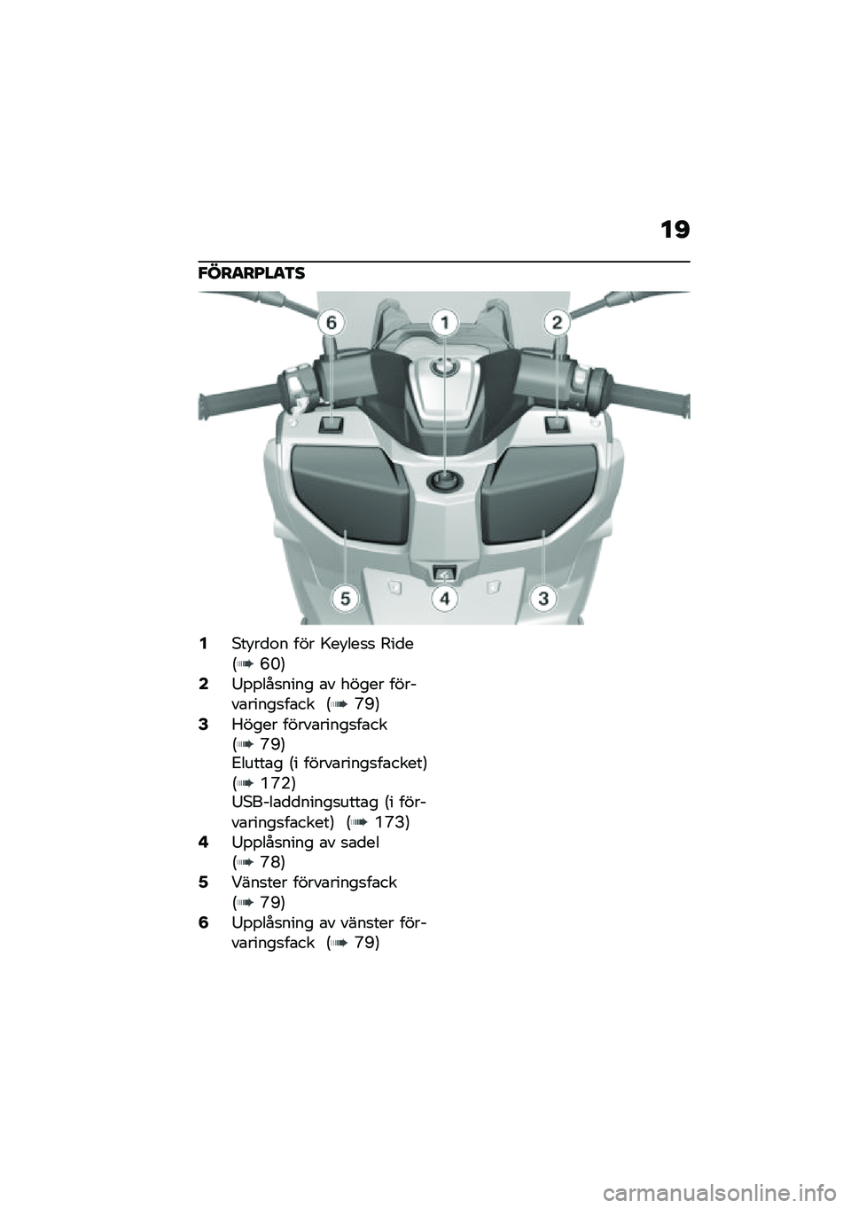 BMW MOTORRAD C 400 GT 2021  Instruktionsbok (in Swedish) ��D
�"���
��I��
�3�
�2�*��!��
�\f� ��� �A��!���
�
 �E��
��:�F�N�;�4�>�%�%���
���� �\b� ����� ������\b�����
��\b�� �:�P�L�;�6�5���� �����\b�����
��