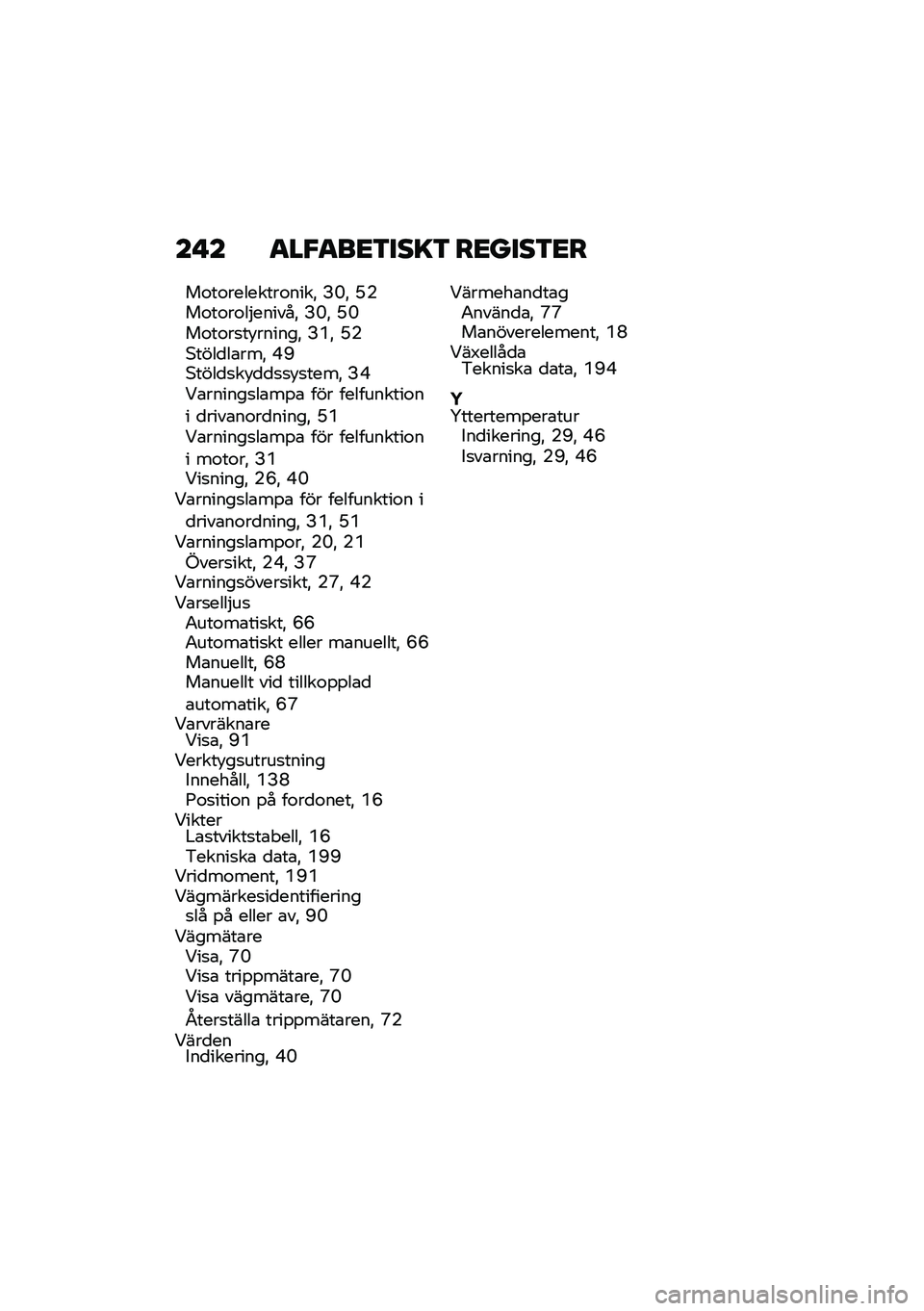 BMW MOTORRAD C 400 GT 2021  Instruktionsbok (in Swedish) �� � �
��"�
��<�3���=�3 ��<����3�<�
��\f��\f��������\f����" �B�N�" �H�(��\f��\f��\f��$������" �B�N�" �H�N��\f��\f��
��!������" �B�+�" �H�(�*����
��\b���"