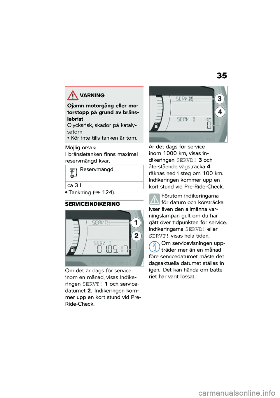 BMW MOTORRAD C 400 GT 2021  Instruktionsbok (in Swedish) �F�1
�������
��#�!�� ���
���+���+ ��"�"�� ���%�
���	�
��*�* �*� �+��\f�� ��0 ���!��	�%�"����\b�	�
�1��!���
���
��" �
��\b�
�\f� �%� ��\b��\b��!��
�\b��