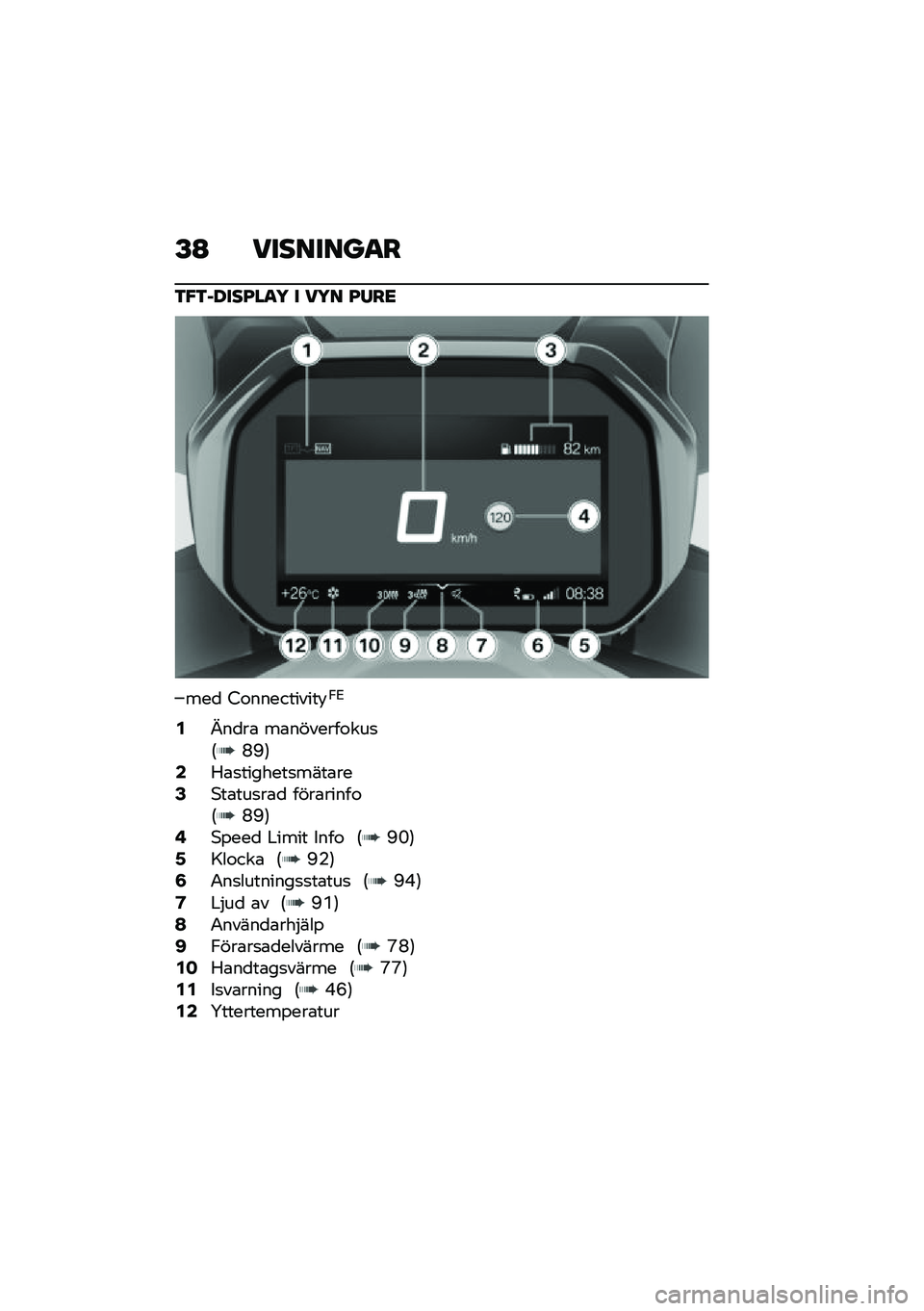 BMW MOTORRAD C 400 GT 2021  Instruktionsbok (in Swedish) �F�B ��������
�
�3�"�3�,����I��
�5 � ��5� �I�/��<
���
 �8�\f����������!�0�6
�2�V��
��\b ��\b�������\f���
�:�J�L�;�4�5�\b�
�������
����\b���6�*��\b��