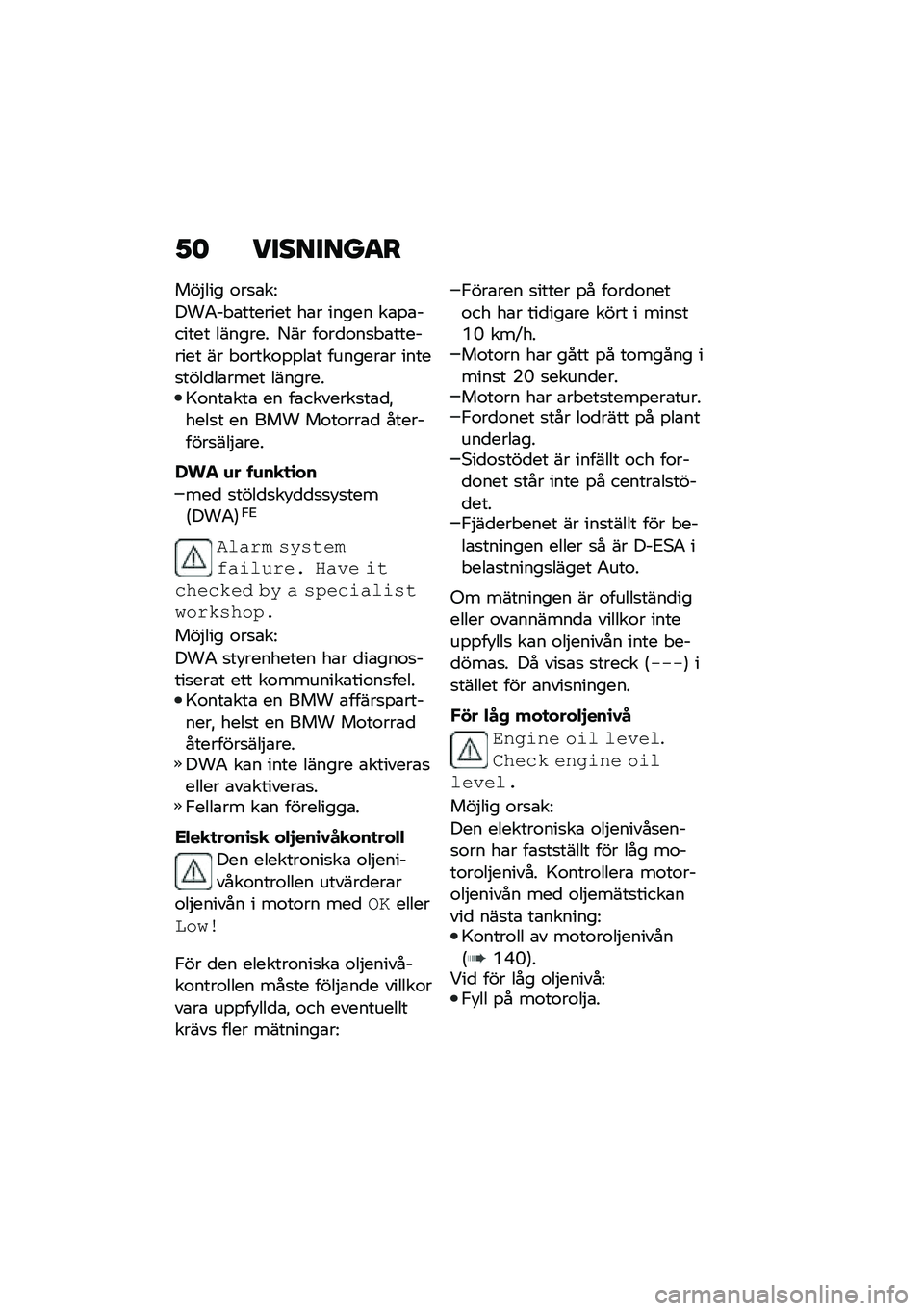 BMW MOTORRAD C 400 GT 2021  Instruktionsbok (in Swedish) �1�	 ��������
�
���$��� �\f��
�\b��@
���4�� �\b������� ��\b� ����� ��\b�%�\b������ ������� �<�� ��\f��
�\f��
� �\b�������� �� � �\f����\