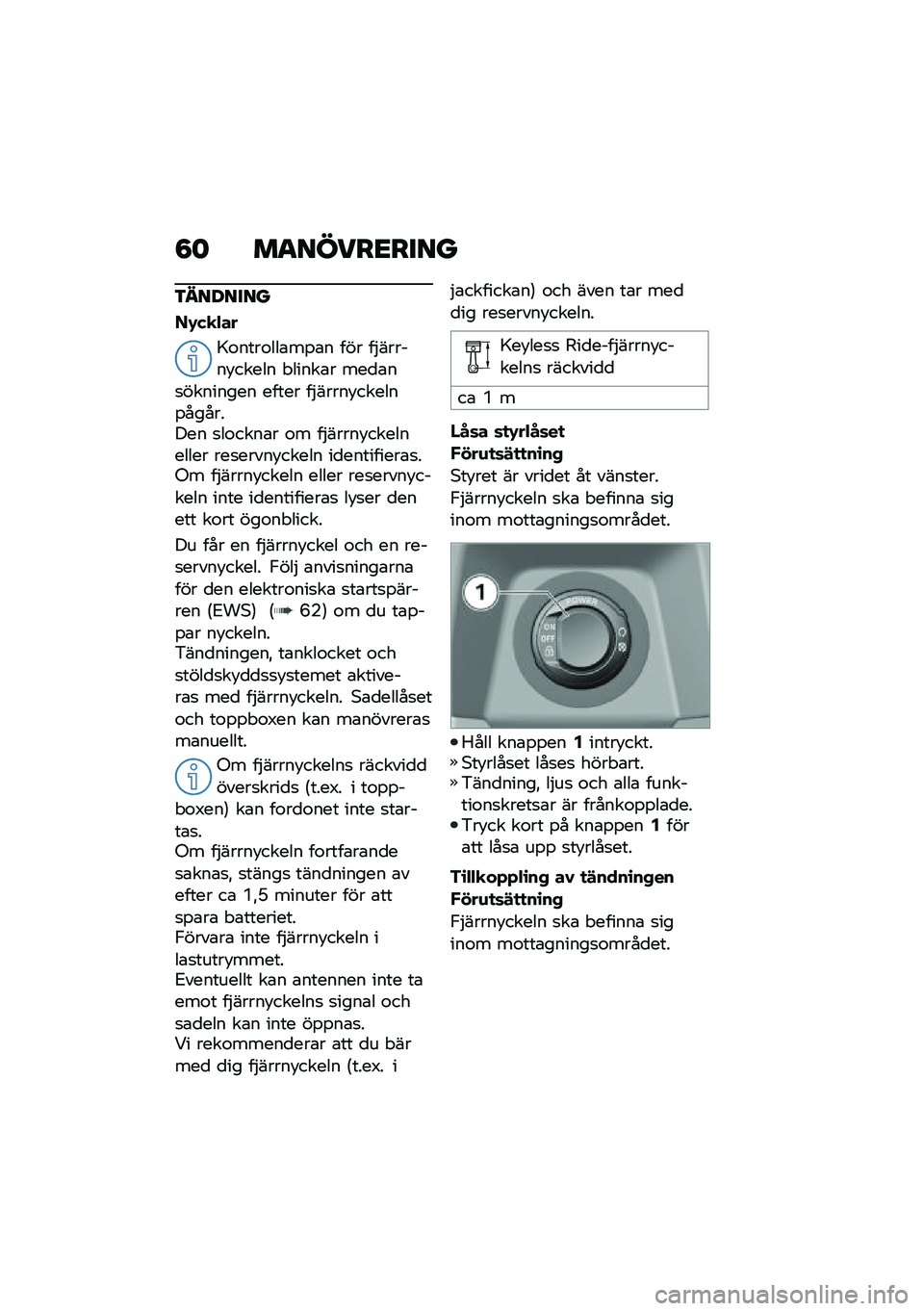 BMW MOTORRAD C 400 GT 2021  Instruktionsbok (in Swedish) �8�	 ��
�����<����
�3�������
��-��
�"��
�A�\f����\f���\b��%�\b� ��� ��$������!����� � �����\b� ���
�\b��
�������� ����� ��$�����!��