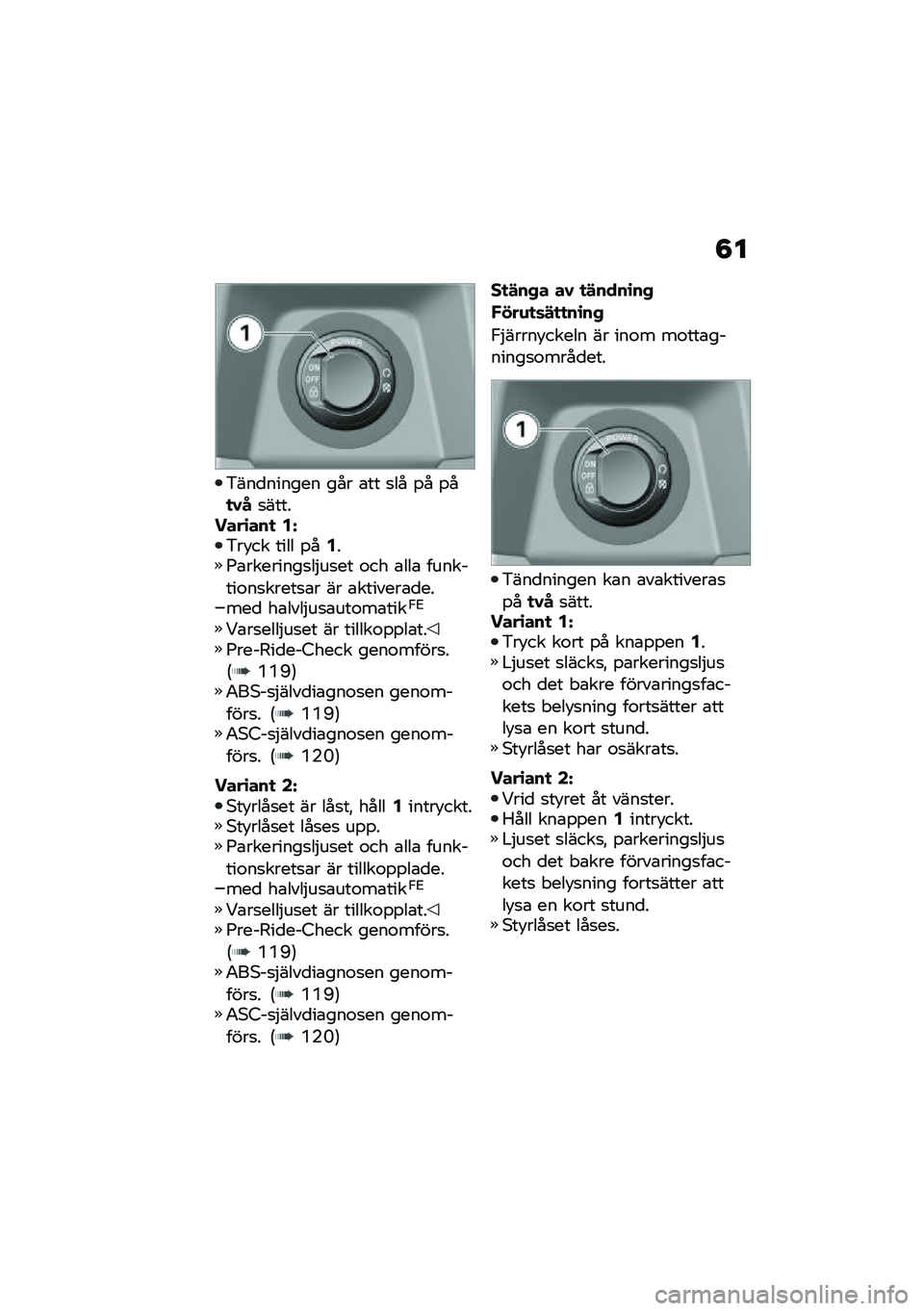 BMW MOTORRAD C 400 GT 2021  Instruktionsbok (in Swedish) �8�
�&���
������ ��� �\b�� �
�� �%� �%��
�0��
��������\b���
 �2�L�&��!�� ���� �%��2��?�\b��������
��$��
�� �\f�� �\b���\b ��������\f��
���
