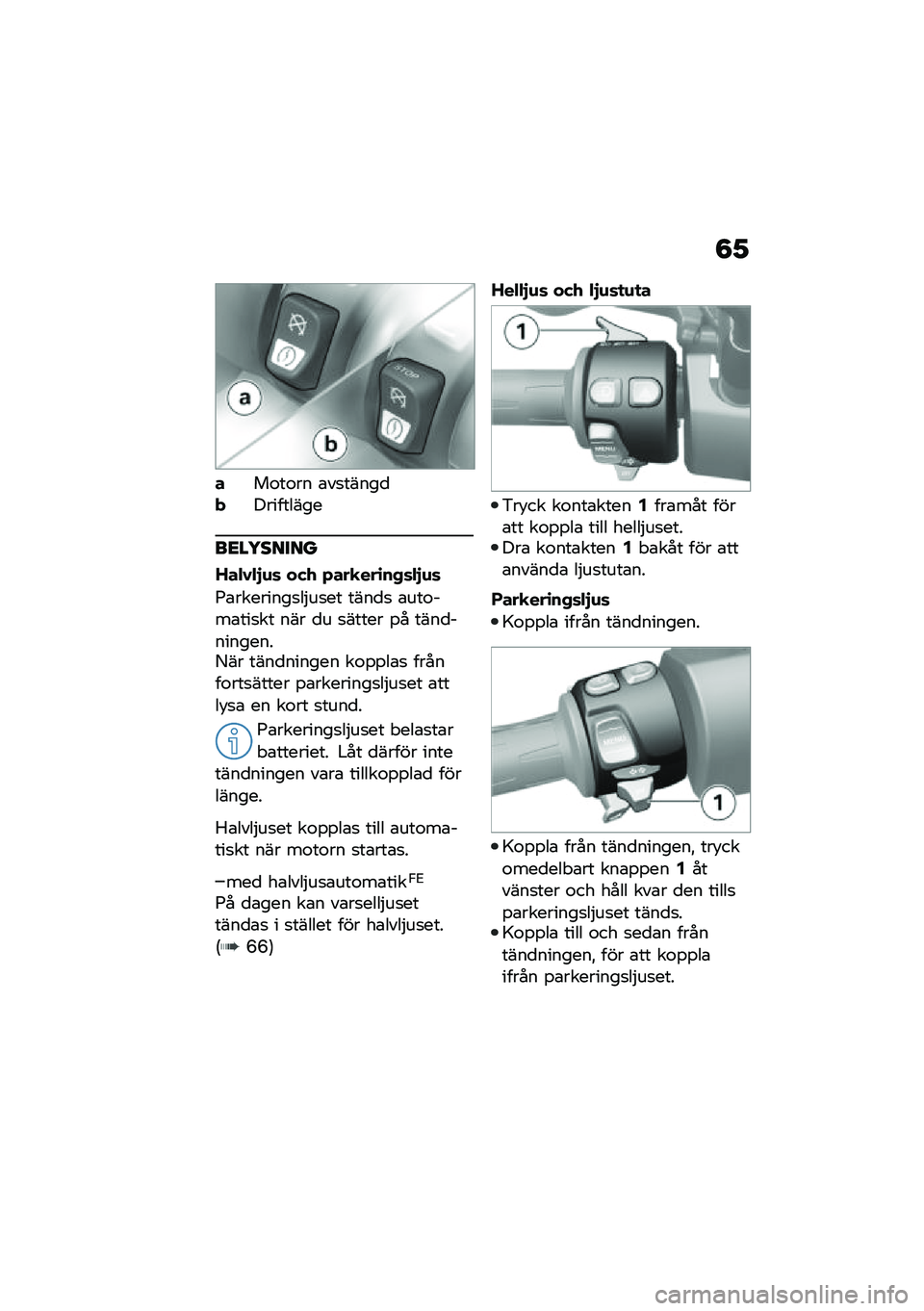 BMW MOTORRAD C 400 GT 2021  Instruktionsbok (in Swedish) �8�1
���\f��\f�� �\b��
�����
����������
��<��5�����
�H��"�0�"�#�\f�	 ���. �*���
���\b��+�	�"�#�\f�	
�?�\b��������
��$��
�� ����
�
 �\b���\f���\b��