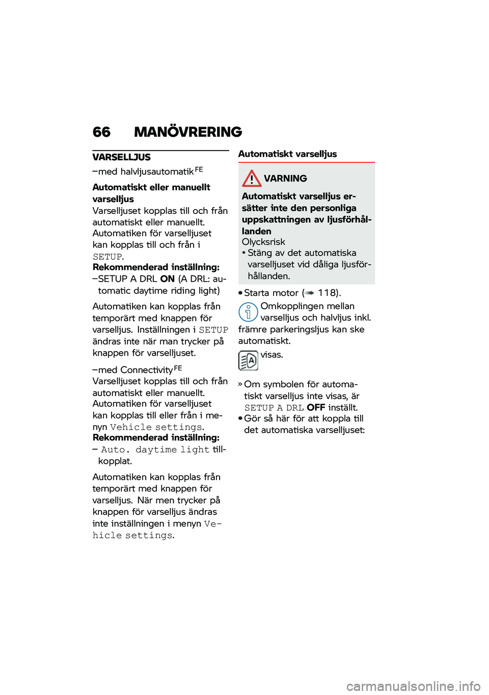 BMW MOTORRAD C 400 GT 2021  Instruktionsbok (in Swedish) �8�8 ��
�����<����
��
���<���L�/�
���
 ��\b����$��
�\b���\f��\b����0�6
��\f�
����
�\b�	�
�
 ��"�"�� ����\f��"�"�
�0���	��"�"�#�\f�	
�9�\b��
����$��
�� 