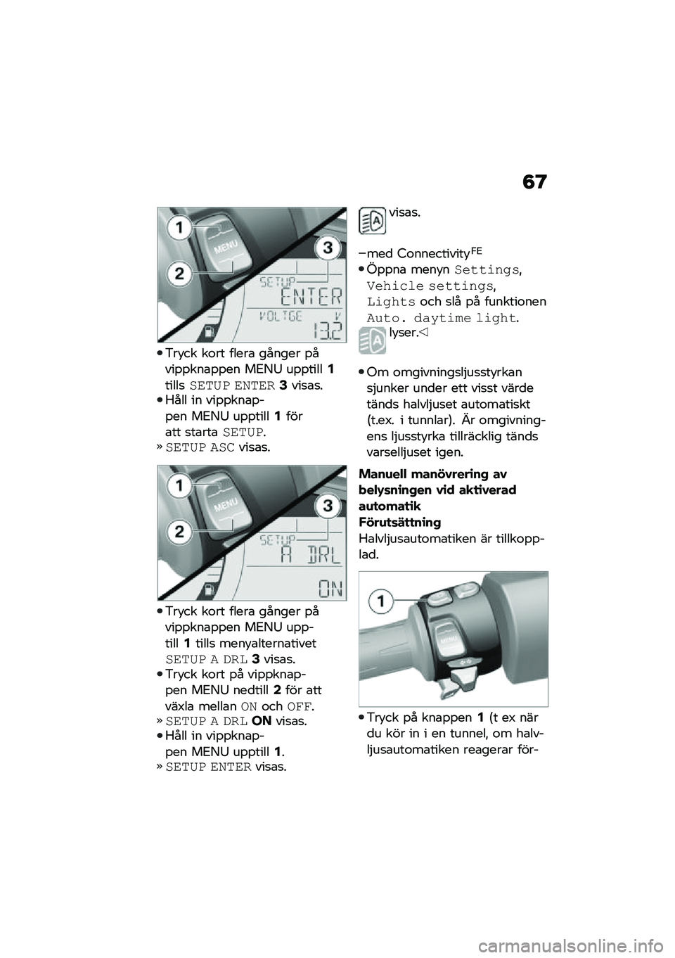 BMW MOTORRAD C 400 GT 2021  Instruktionsbok (in Swedish) �8�@
�&��!�� ��\f�� �����\b ������ �%����%�%���\b�%�%�� ��6�<�> ��%�%�����2�����
��\f��5� �\f�0��\f��6���
�\b�
��5��� �� ���%�%���\b�%��%�� ��6�<�