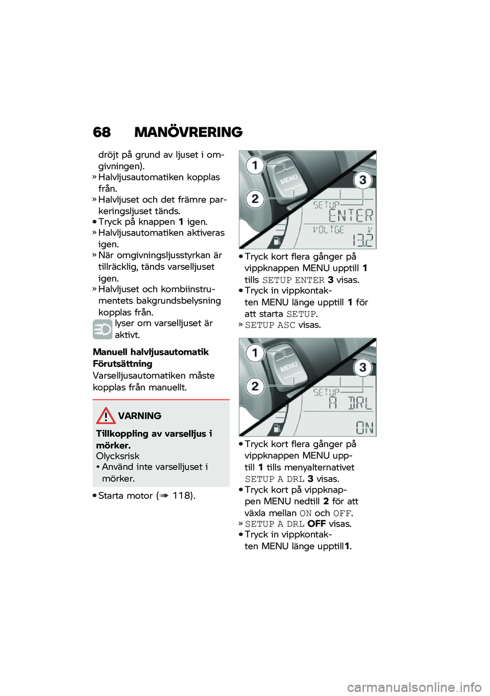 BMW MOTORRAD C 400 GT 2021  Instruktionsbok (in Swedish) �8�B ��
�����<����
�
���$� �%� �����
 �\b� ��$��
�� � �\f������������;��5�\b����$��
�\b���\f��\b����� ��\f�%�%��\b�
������5�\b����$��
�� �\f