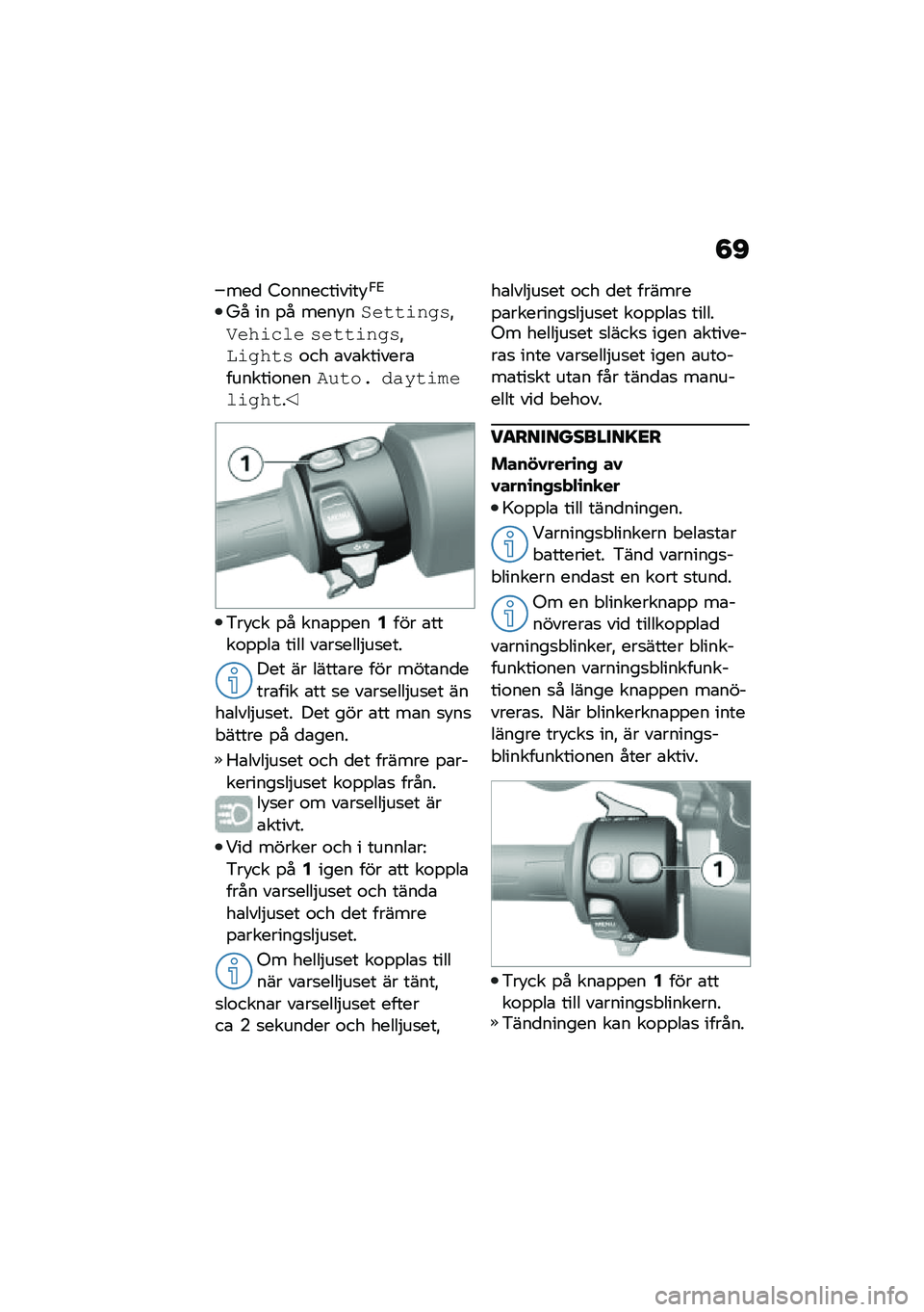 BMW MOTORRAD C 400 GT 2021  Instruktionsbok (in Swedish) �8�D
���
 �8�\f����������!�0�6
�U� �� �%� ����!�������#���"����� �� ������#���"�������\f�� �\b��\b�������\b�������\f�����)���& ��%��