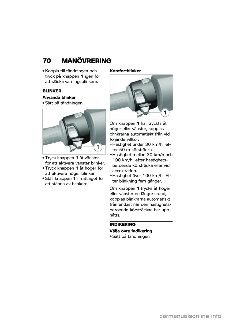 BMW MOTORRAD C 400 GT 2021  Instruktionsbok (in Swedish) �@�	 ��
�����<����
�A�\f�%�%��\b ���� ����
������ �\f�����!�� �%� ���\b�%�%���2���� ����\b�� �
�����\b ��\b������
� ��������
�����=�<�
