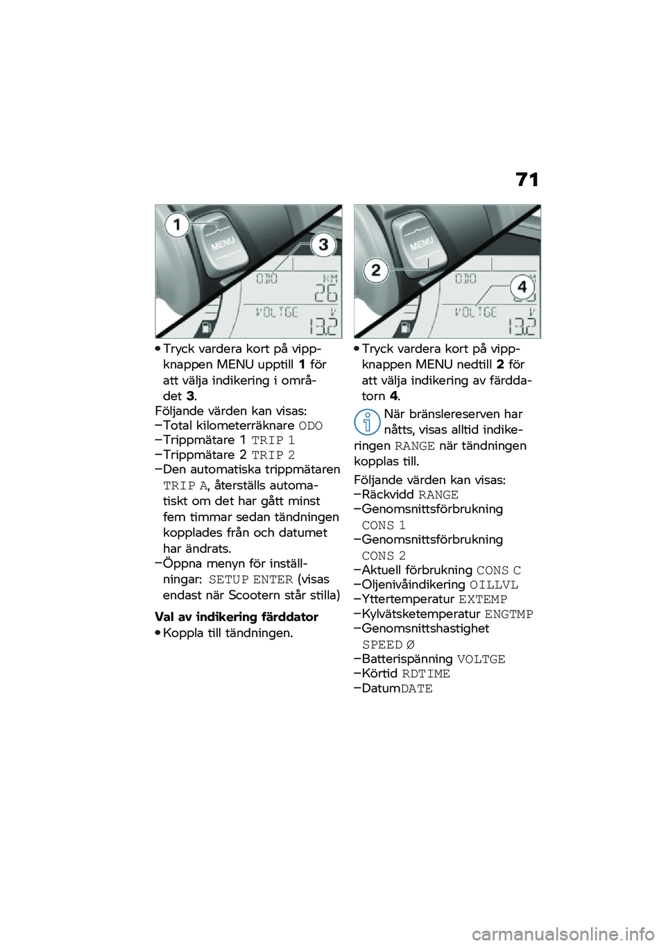 BMW MOTORRAD C 400 GT 2021  Instruktionsbok (in Swedish) �@�
�&��!�� ��\b��
���\b ��\f�� �%� ���%�%����\b�%�%�� ��6�<�> ��%�%�����2����\b�� ����$�\b ���
������� � �\f�����
���6��0���$�\b��
� ����
��