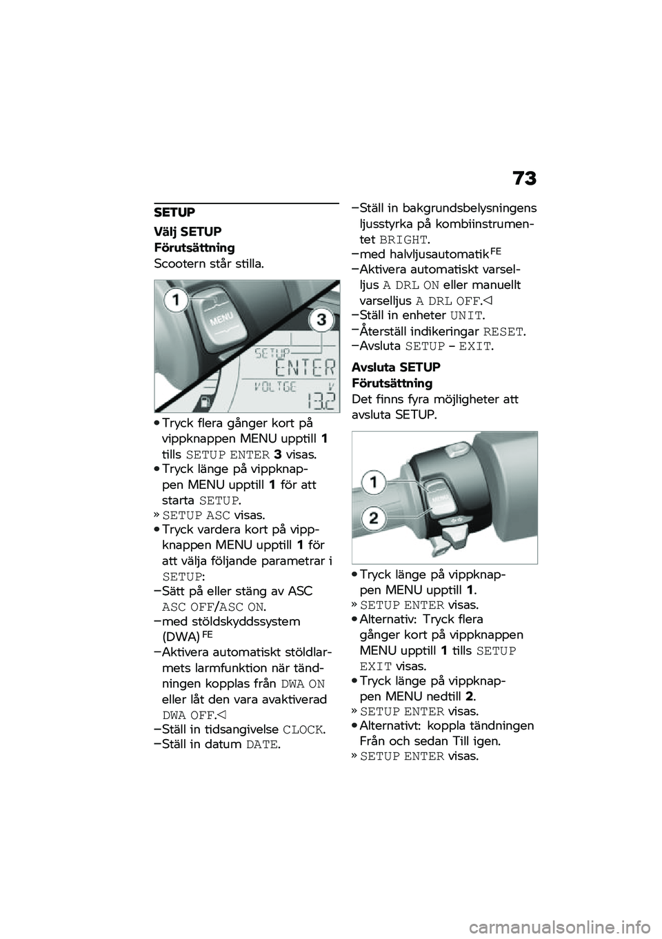 BMW MOTORRAD C 400 GT 2021  Instruktionsbok (in Swedish) �@�F
��<�3�/�I
��!�"�# ���1�M�)
����\f�
�	�!�
�
��\b��+
�*��\f�\f���� �
��� �
�����\b�
�&��!�� �����\b ������ ��\f�� �%����%�%���\b�%�%�� ��6�<�> ��%�%�